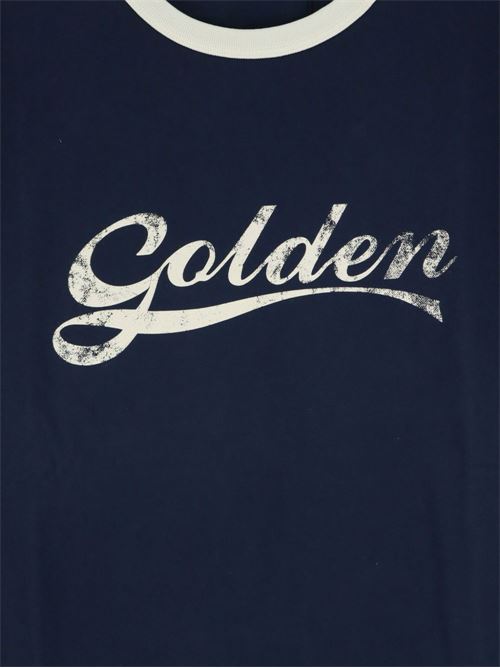  GOLDEN GOOSE DELUXE BRAND | GMP02761 P00262483134